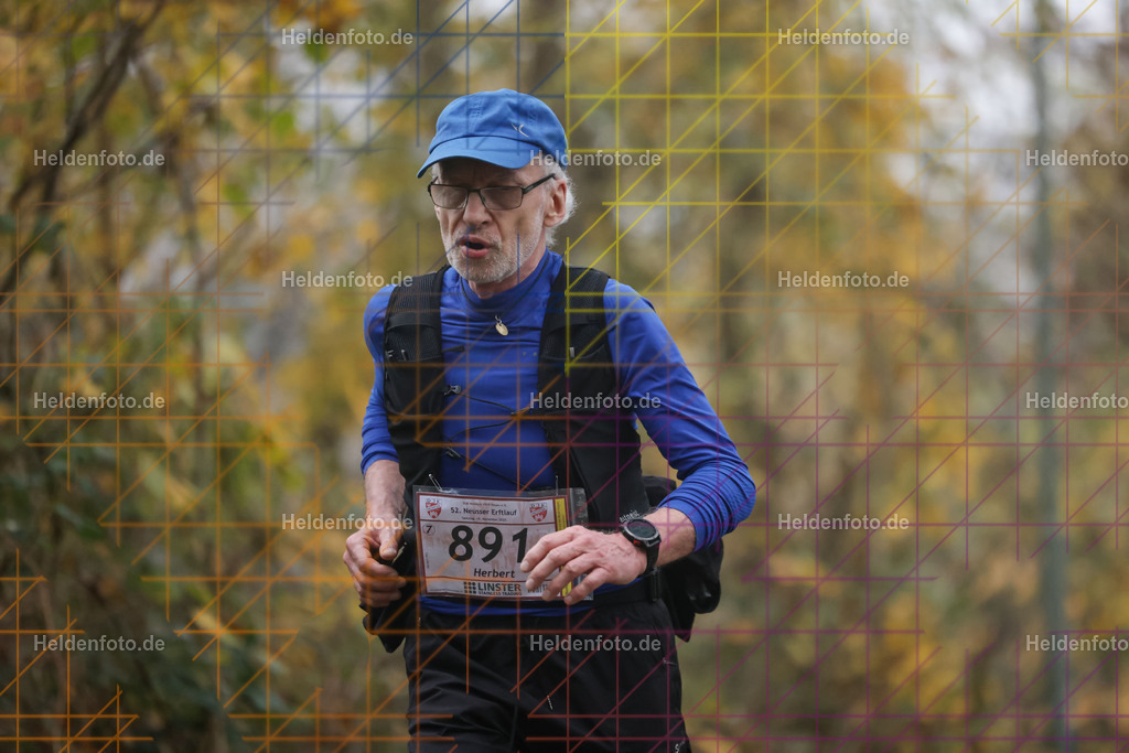 Neusser Erftlauf 2025  | Neusser Erftlauf 2025 Foto: Heldenfoto.de