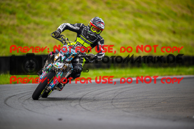 MaZZes_FotoMatrix_240621_6007705_8803 | ROT