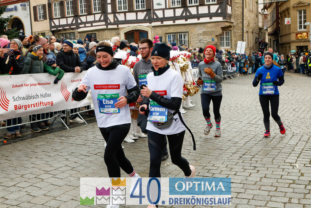 Roewisch Wohnbau Cup 5km | 40. Optima 3koenigslauf 2026 - Realisiert mit Pictrs.com