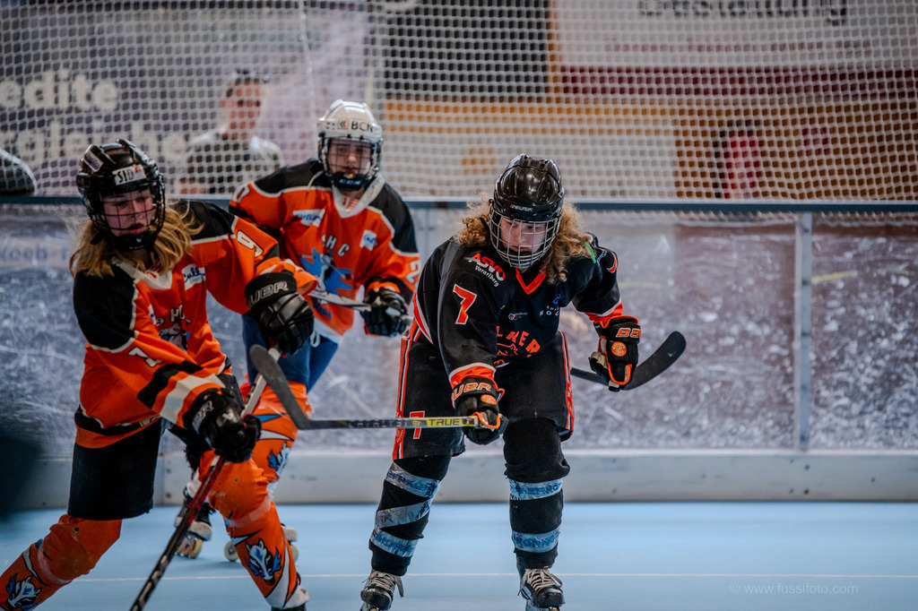 DSC_7424 | "Fussifoto.com – Ihr Ansprechpartner für hochwertige Fotografie! Entdecken Sie kreative Bilder und professionelle Dienstleistungen. Kontaktieren Sie uns für Ihre Projekte!"