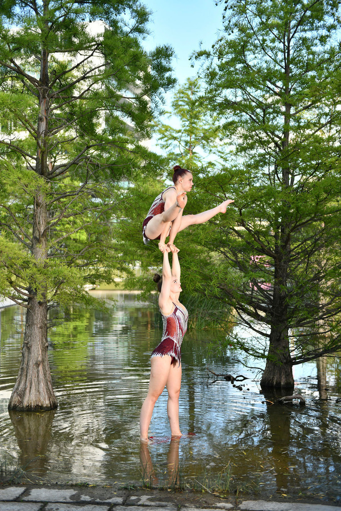 D85_0553 | Foto-Agnes Shop - Realisiert mit Pictrs.com