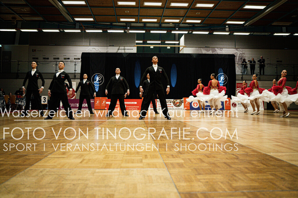 1BL_StaFo_Braunschweig-26 | (c) TINOGRAFIE.COM