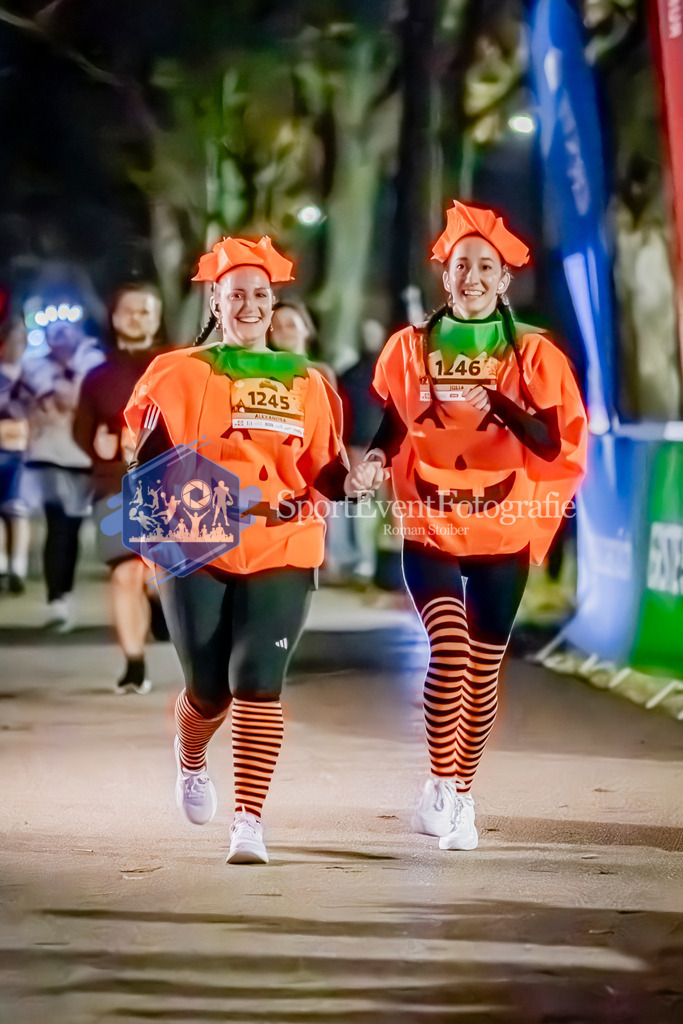 IMAG8517 | SportEventFotografie - Roman Stoiber