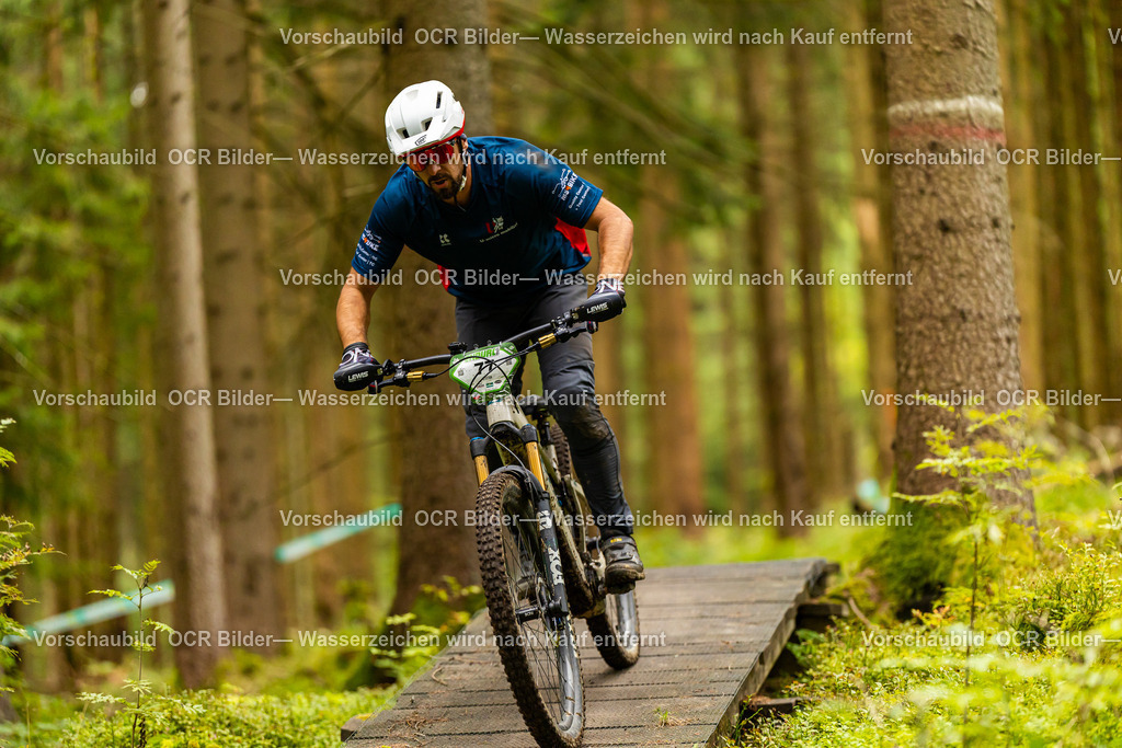Enduro One Rabenberg Sa R6-7957 | OCR Bilder Fotograf Eisenach Michael Schröder