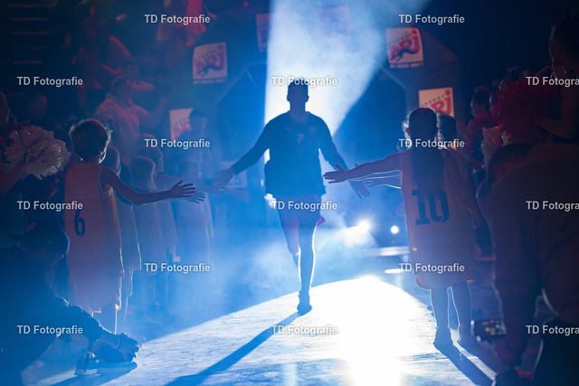 nbg_falcons-03747 | Fotogalerie von Thomas Dettweiler mit Eventbildern und lizenzfreien Fotos. Perfekt als Wandbild, für Büro, Website oder private Nutzung. - Realisiert mit Pictrs.com