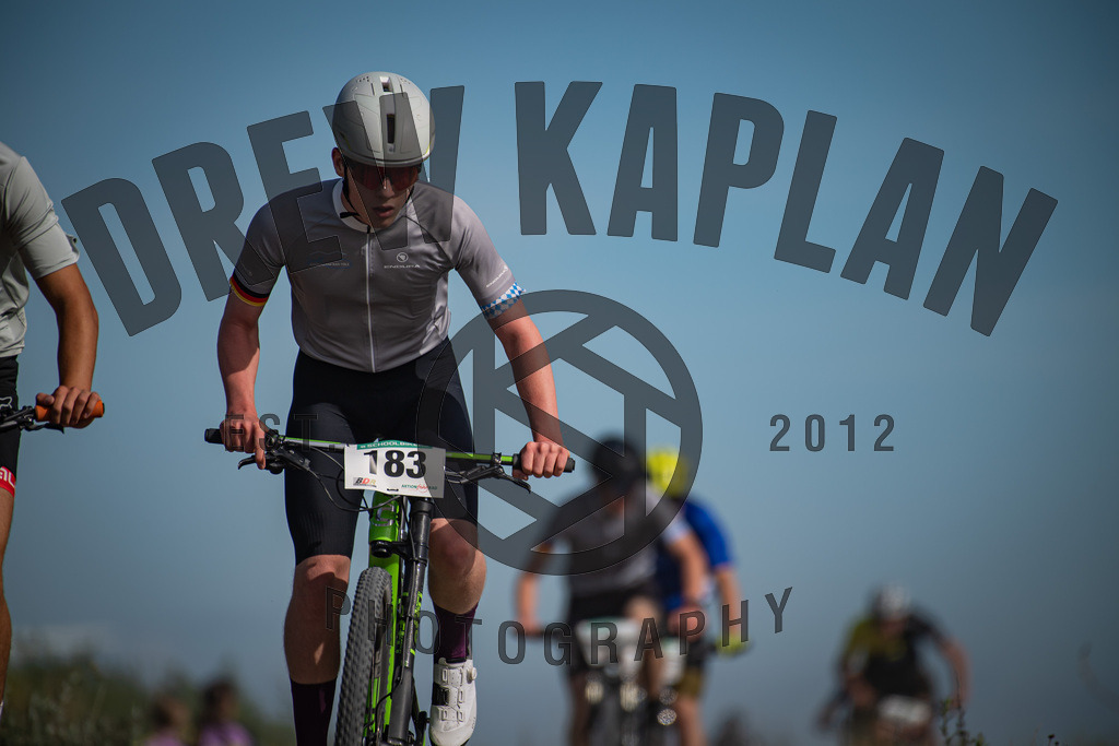 DKP-1034 | Drew Kaplan Photography