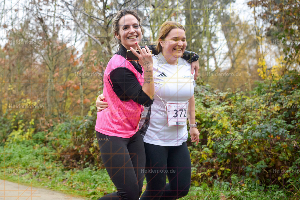 Neusser Erftlauf 2025  | Neusser Erftlauf 2025 Foto: Heldenfoto.de