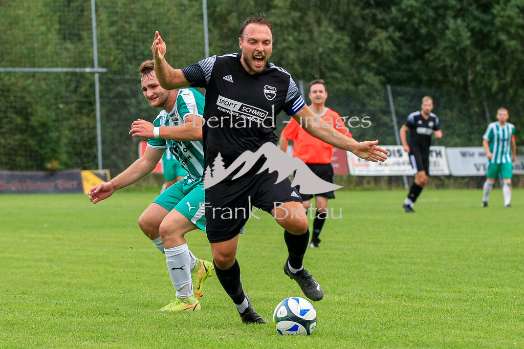 993T4303 | Maximilian Hartl