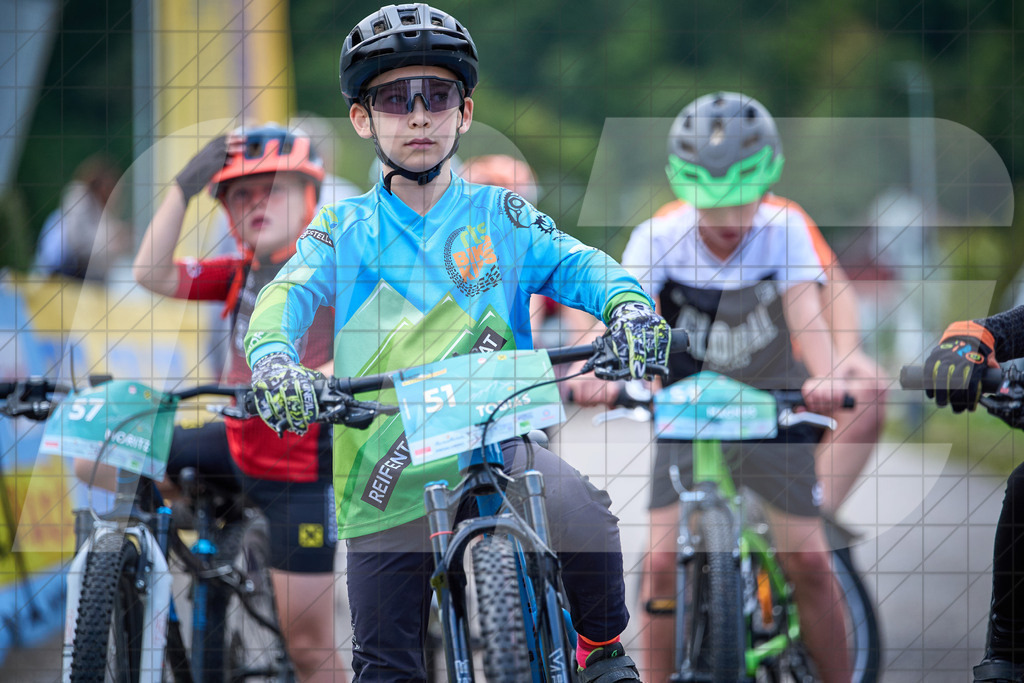 Betriebszentrum Laubenbachmühle, Frankenfels, Österreich - 13. September 2025: Dirndltal Race - Kids RaceFotograf: Martin Bihounek / martinbihounek.com | 13. September 2025 Betriebszentrum Laubenbachmühle, Frankenfels, Österreich : Dirndltal Race - Kids Race •••••Photo by: Martin Bihounek / martinbihounek.comInsta: @martinbihounekcom