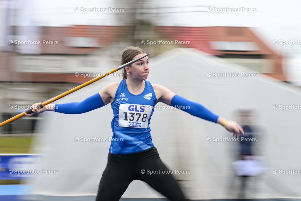 DM Winterwurf_Sonntag-83 | Sportfoto, Sportfotografie, Leichtathletik - Realisiert mit Pictrs.com