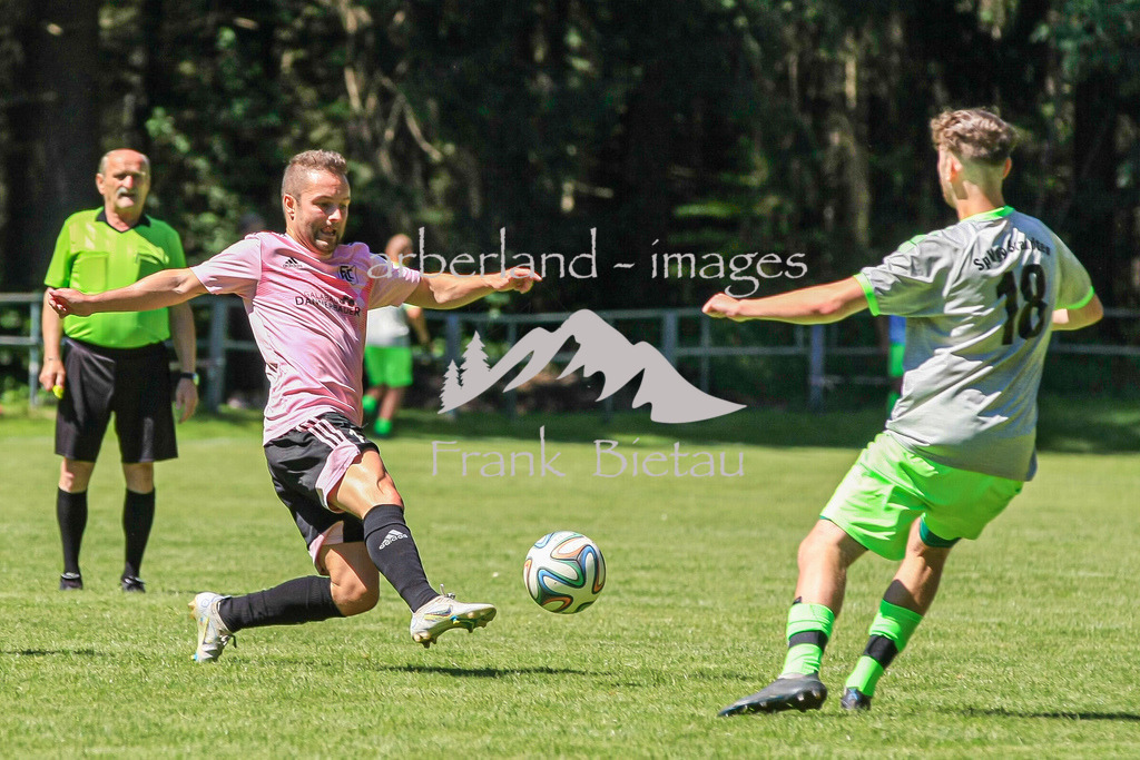 993T1857 | FC Langdorf - SpVgg Brandten