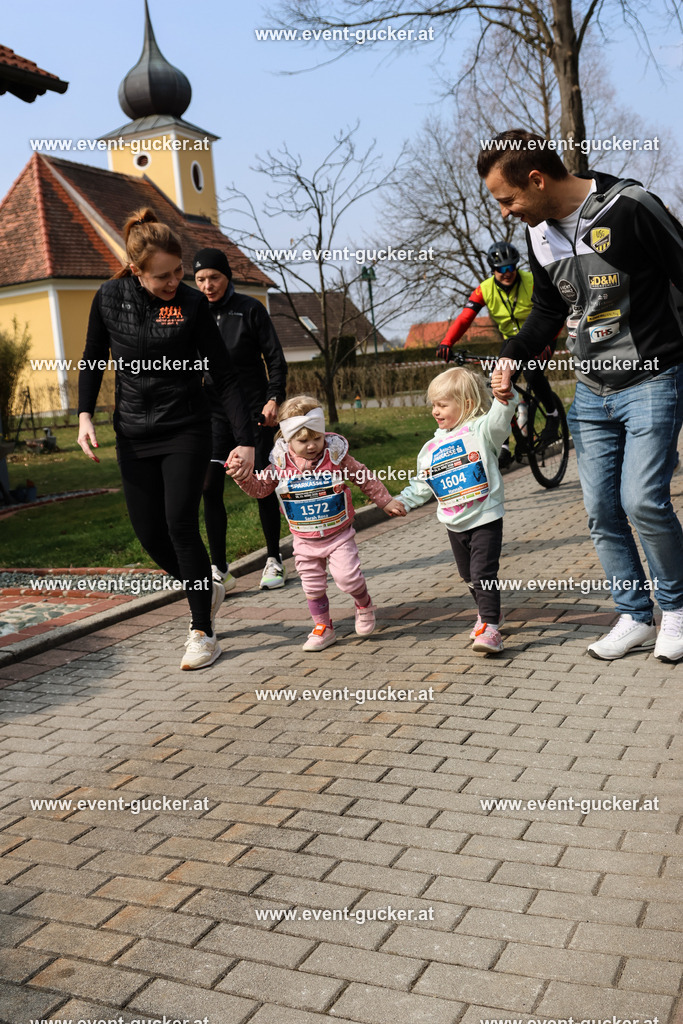 EOSH1049 | Sportfoto event-gucker Herbert Scherer
