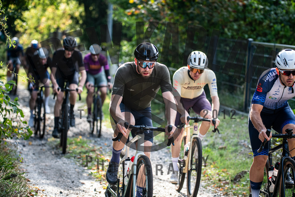 DKP-1067 | Drew Kaplan Photography