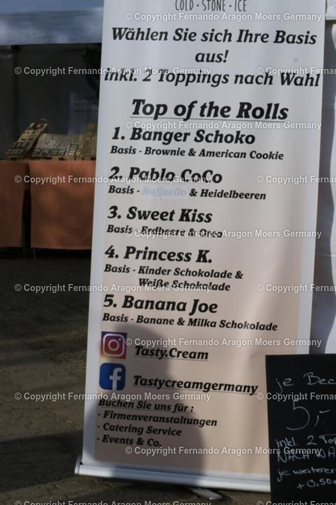 IMG_5320 | aragon-pics - Realisiert mit Pictrs.com