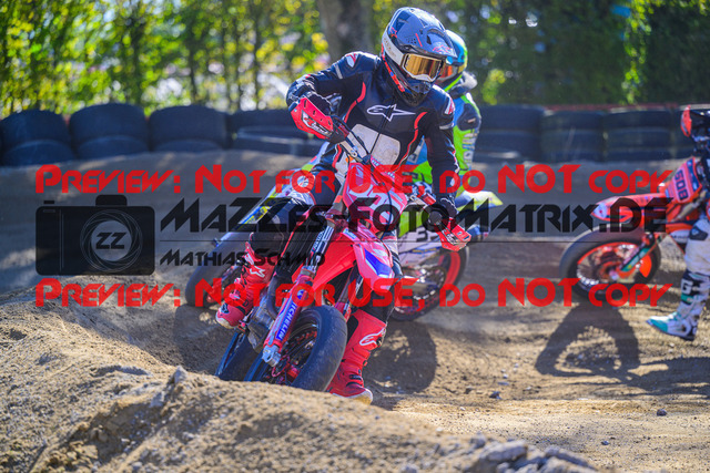 MaZZes_Fotomatrix_20241004_6021986_4119 | SUPERMOTO