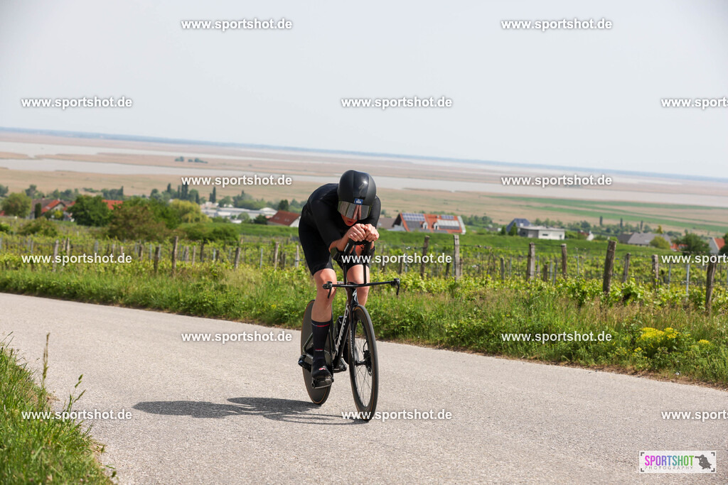 007A5022 | Neusiedler See Radmarathon 2025 #neusiedlerseeradmarathon #yourpictrs #sportshot_your_pictrs @Sportshotphotography Copyright:www.sportshot.de