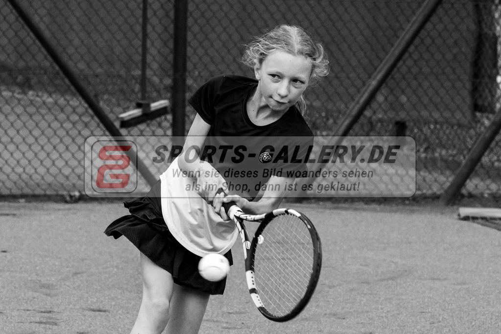 AKa Tennis Cup Enie Grabowski 14.06.2024-1436 | 15.06.2024, Enie Grabowski