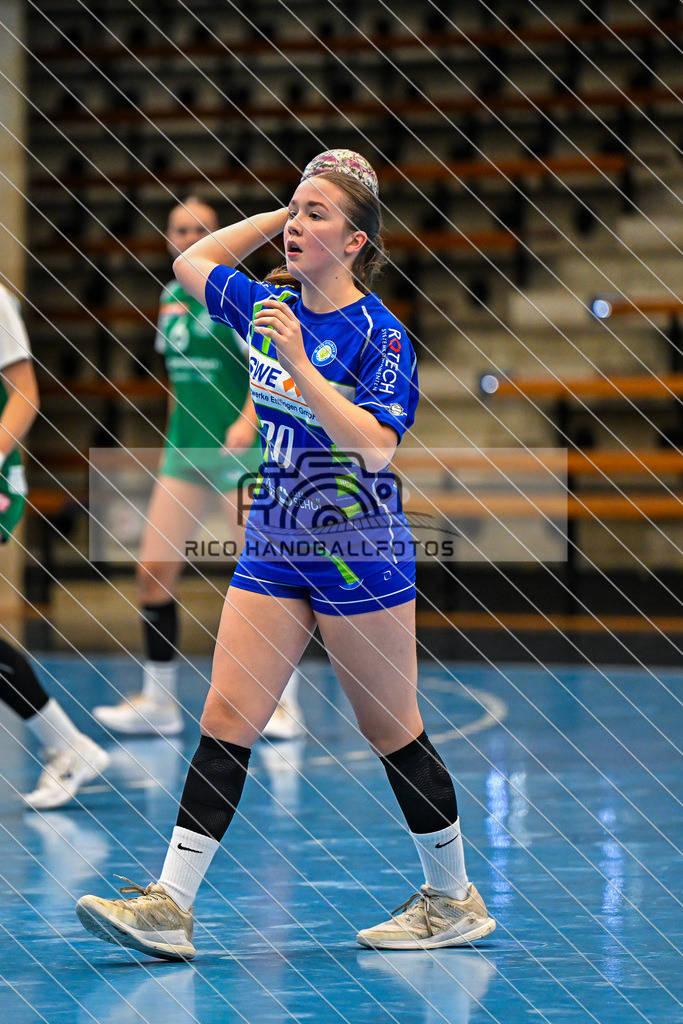 DSC_5357 | rico-sportfotos - Realisiert mit Pictrs.com