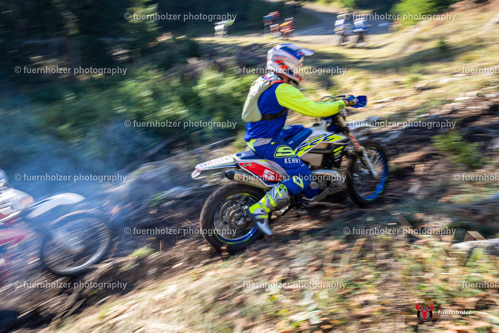 fuernholzer_241026-C1-296 | Fotografische Impressionen von der Red Stag Enduro Extreme by fuernholzer-photography.com. Endurosport in Österreich fotografisch festgehalten von fuernholzer. Auftragsfotografie für Private, Gewerbefotos und Industriefotografie. Eventfotografie, Sportfotografie und Motorsportfotografie. Anbieter von Fotoworkshops, Fototraining, fotografischen Vorträgen und Fotoseminaren.