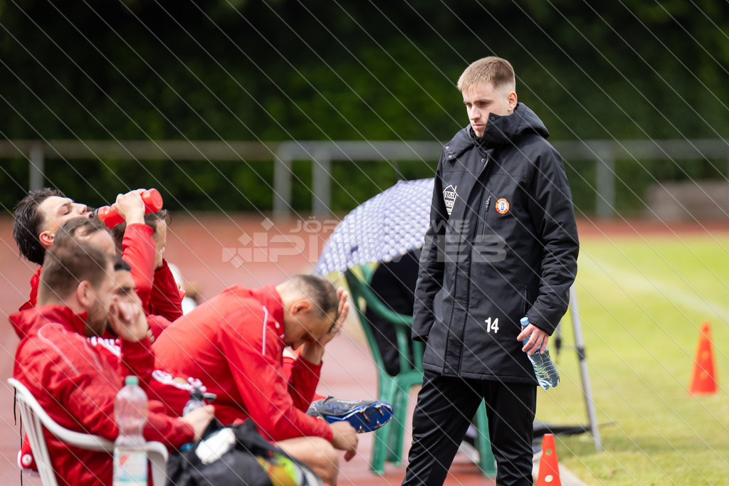 20260613_Picselweb-Fotografie_1R3_0022 | Dein Fotograf aus dem Landkreis Stade für Sport und Events - Realisiert mit Pictrs.com