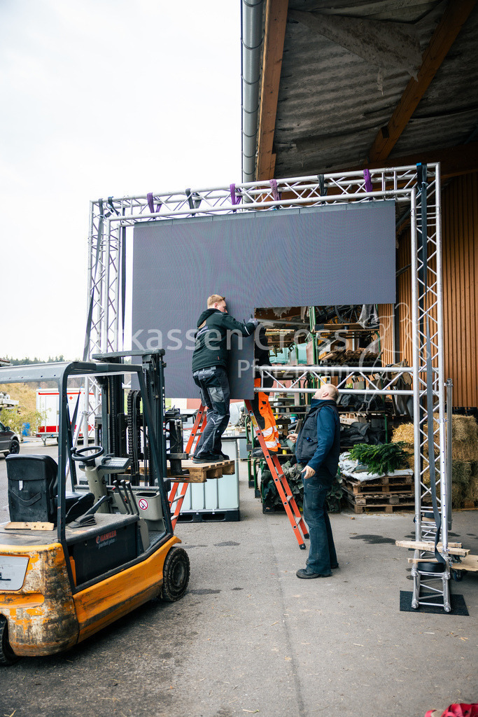 SparkassenCross2025-9 | sparkassencross