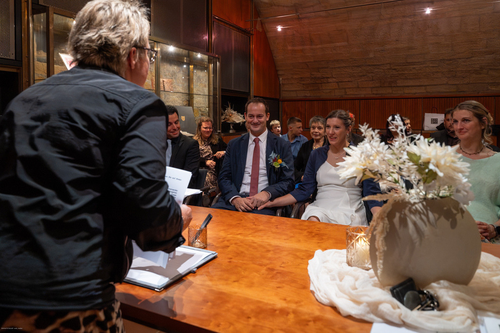 WWB_5867 | <Fotografie> <Video> <Film> <Winfried Bischoff> - Realisiert mit Pictrs.com