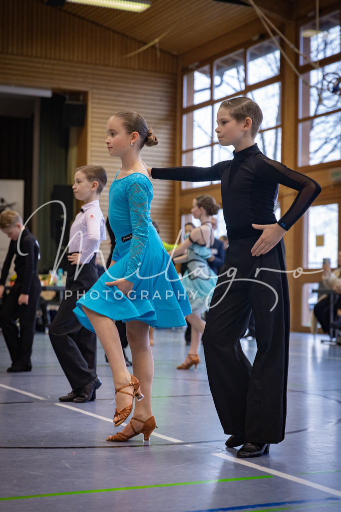 Offenburg15-03-639 | milagro-photography