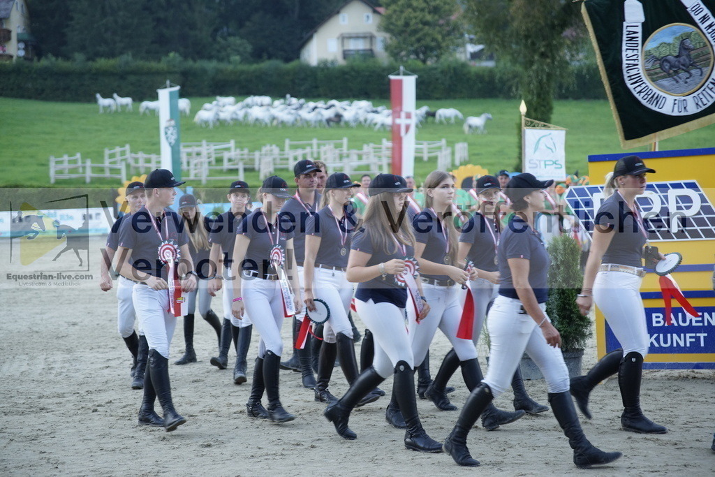 _DSC0636 | equestrian-live-com