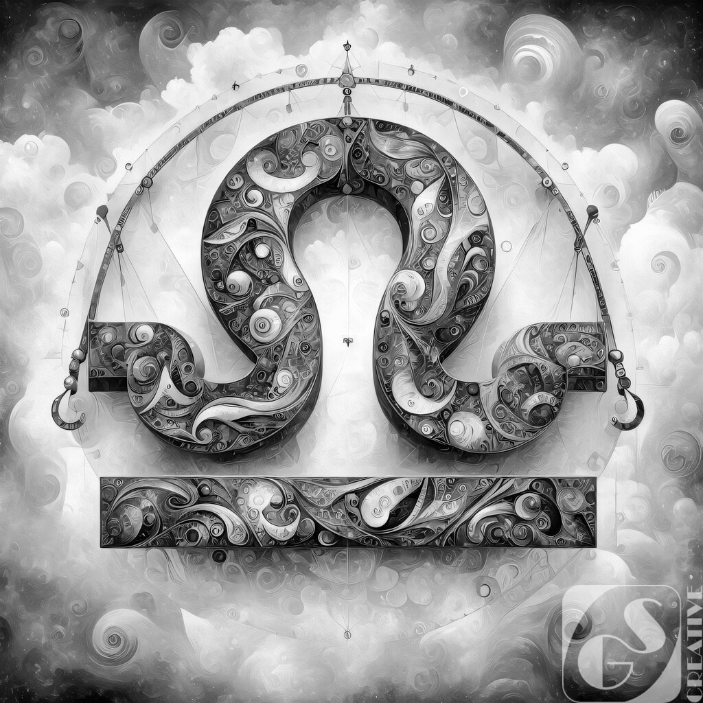 Zodiac Libra sign_swx | Fotogeschenke aller Art, kostenlose Games und die schönsten KI-Bilder in 4K Qualität. Egal ob als Download, Leinwand, Kalender usw... Jetzt günstig bestellen!
 - Realisiert mit Pictrs.com