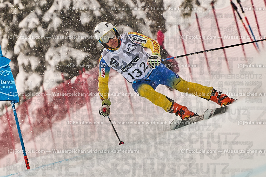 _ALP1939_MASTERS-WM_Reiteralm_B-GS_HAELLSTROEM Peter | Hochzeitsfotograf mit dem Blick für´s Wesentliche, Firmung, Erstkommunion, Firmenfeiern, Sportfotoservice, Reproduktionen, Konzertfotografie, Pressefotografie, Luftbildfotografie, Innenarchitektur, Werbefotografie, Sponsoren-Livebildfotografie.