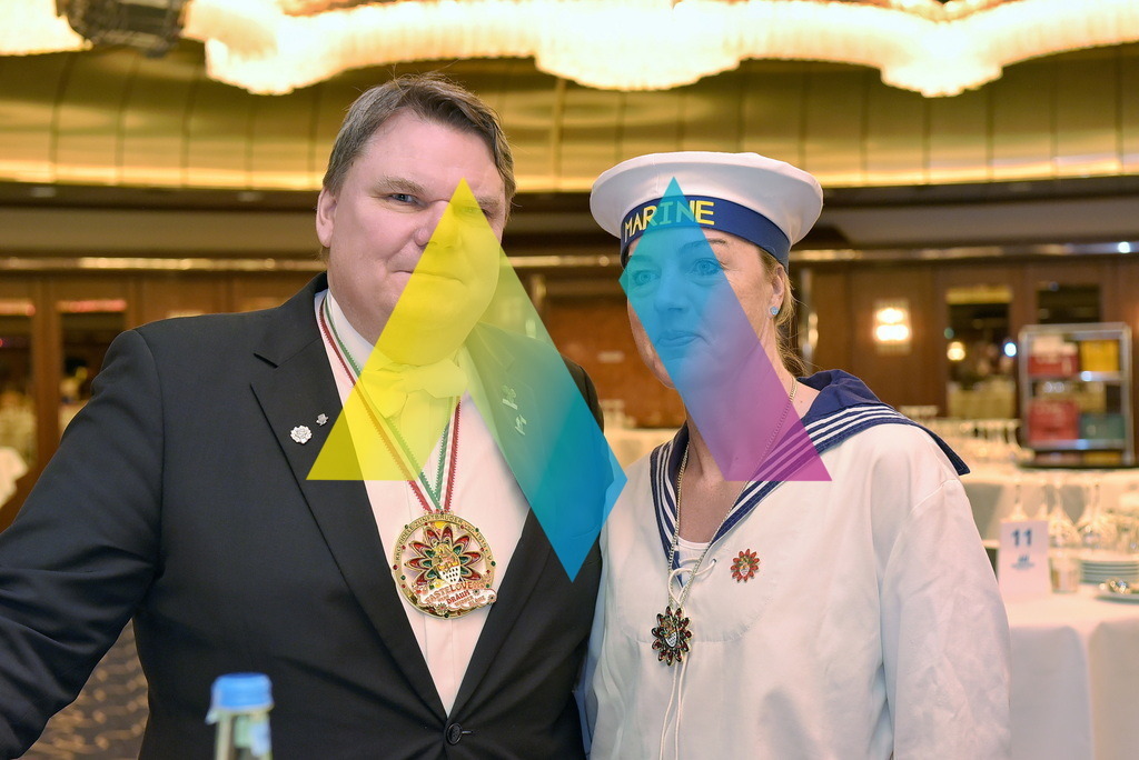 TOM_8917 | Eventfotografie