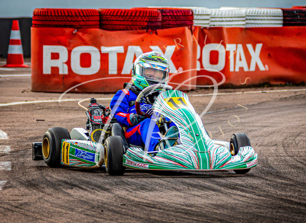 80B6BA5D-DB9A-427D-8F13-55D2CF543649 | traudl_s_fotos
