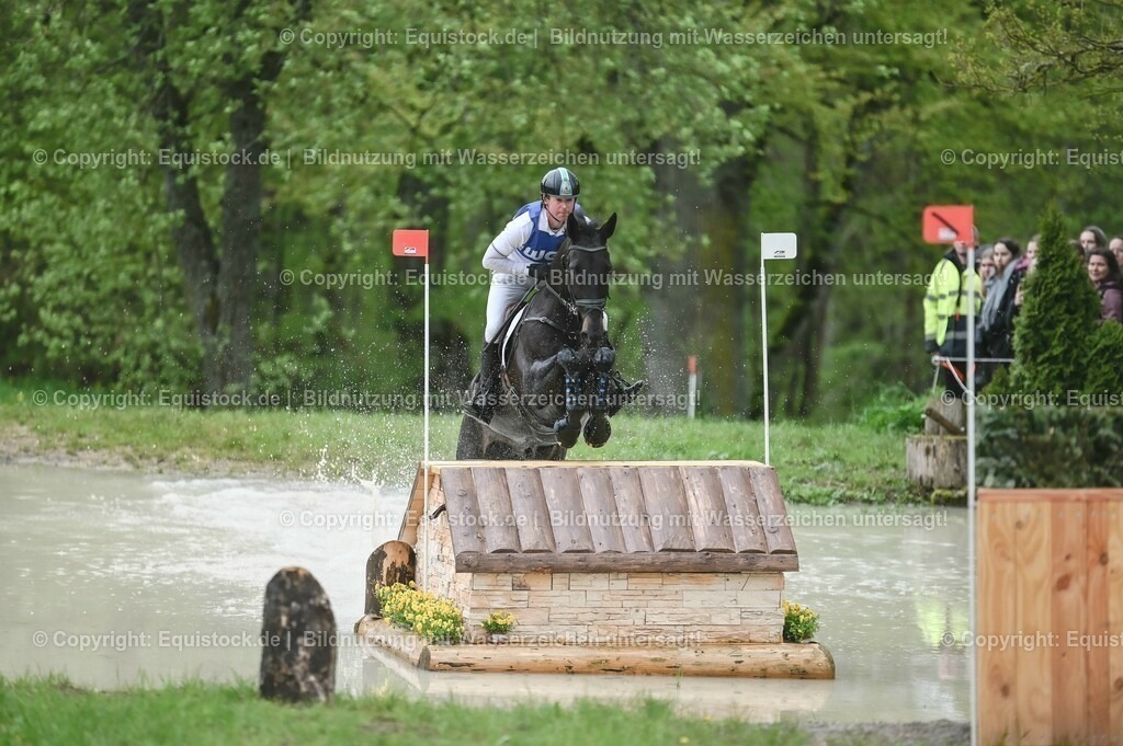 20230513_CCI4_Gelände_0009 | equistock