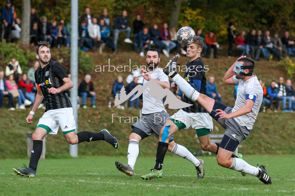 993T2700 | Medien- Sport- Entertainmentfotos