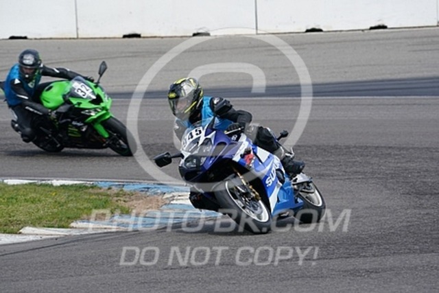 2023_05_01_PBK_26782 | Sportfotografie; SlowMotion; Video; Rennstrecke; Hafeneger; Speer; Racing; RSE; BMW; CBO; Trackday; Motorsportarena; Hockenheimring; Brno; Most; Barcelona; Valencia