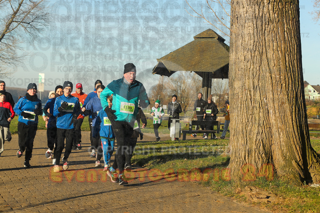 241201_1044_EX2_8495 | Eventfotografie 24Sport- und Eventfotografie