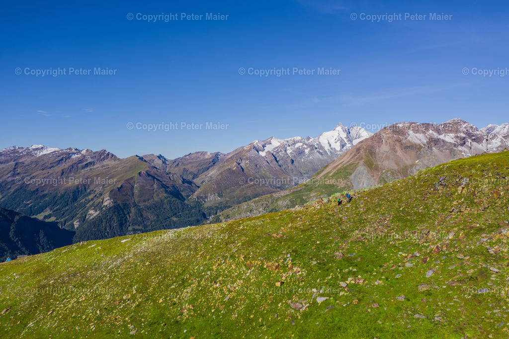 DJI_0692-HDR-4 | piet_flosse