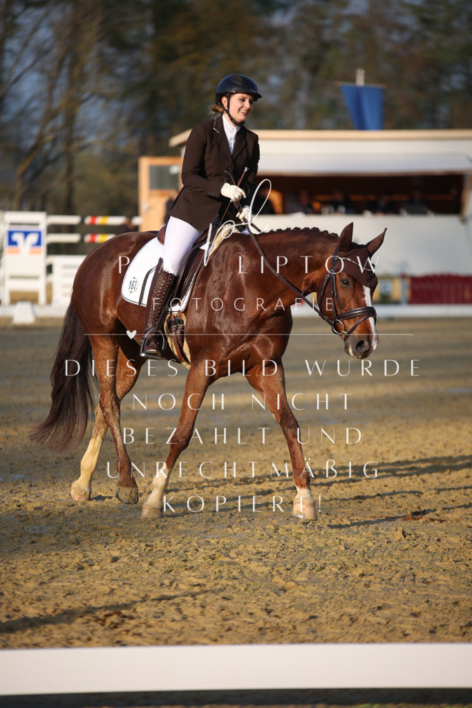 IMGT9254 | pl-fotografie