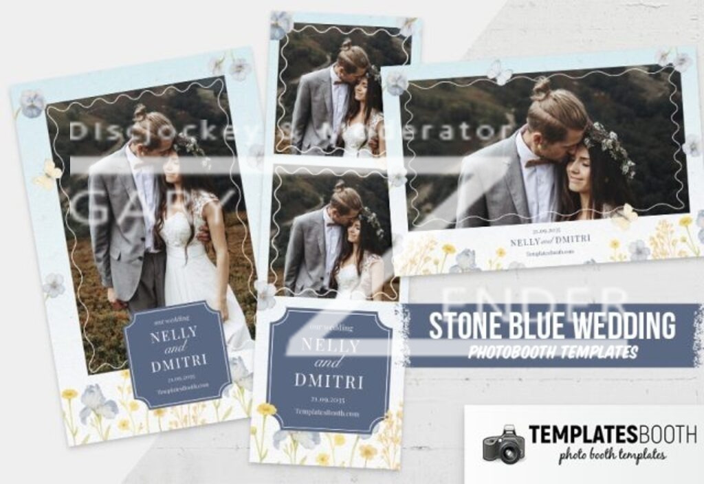 666-stone-blue-wedding | hl - Realisiert mit Pictrs.com