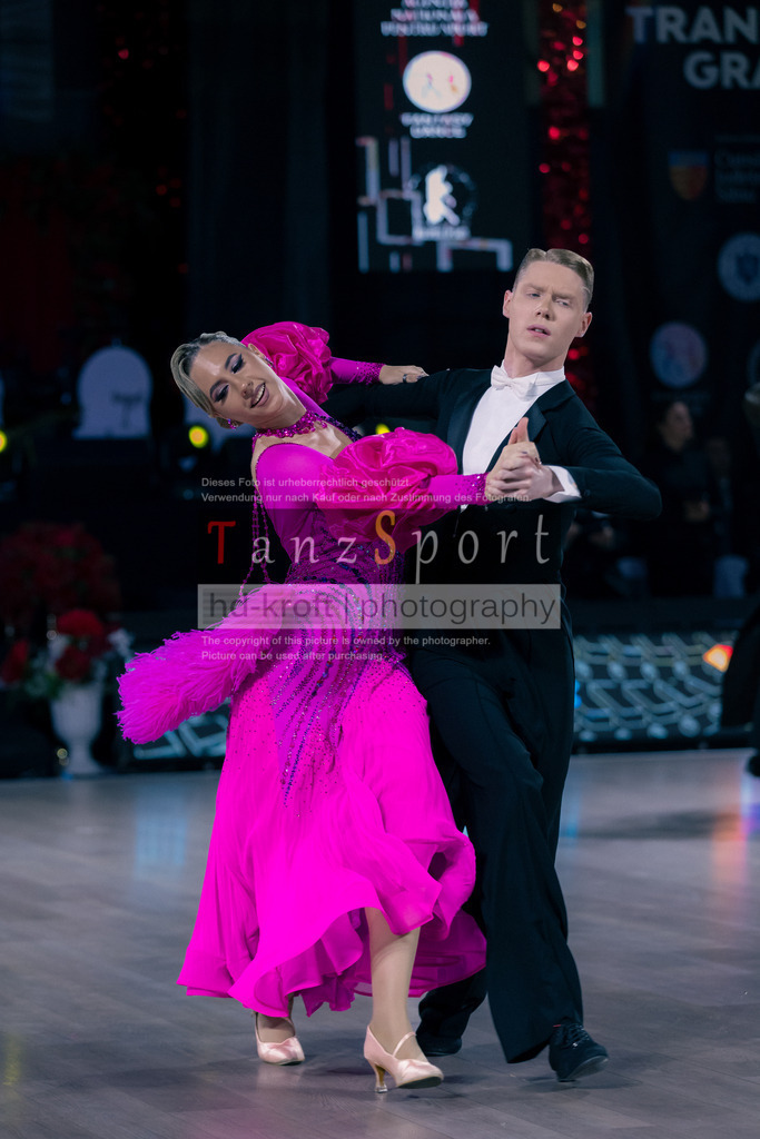 IMG_6936 | Tanzsportbilder, Standardtanz, Lateintanz, WDSF, DTV, LTVB, dancecomp, goc, hessen tanzt, blaues band der spree, walzer, tango, wiener walzer, slowfox, quickstepp, samba, rumba, cha-cha-cha, paso doble. jive, hd-kroft photography, turniertanzsport