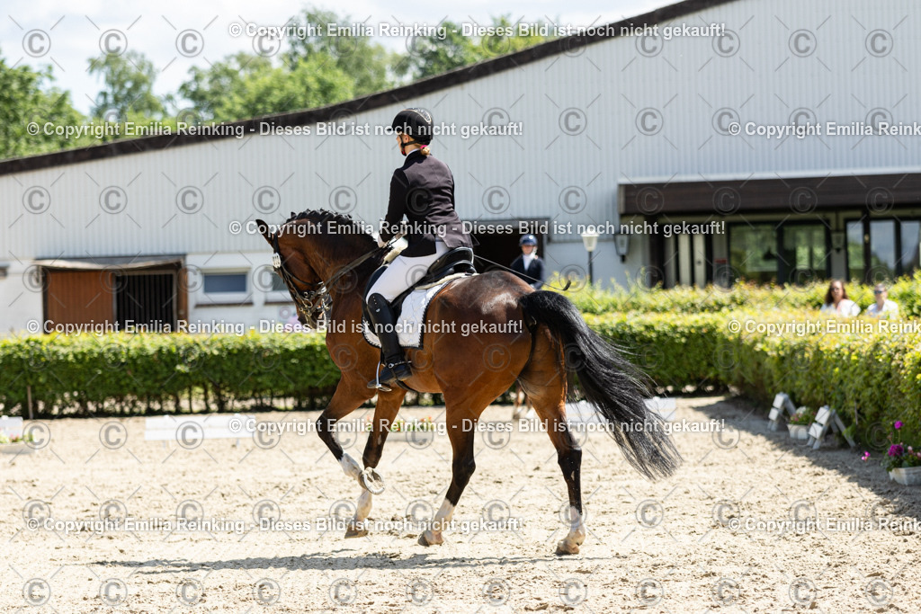 CL5A8644 | Emilia Reinking Fotografie - Realisiert mit Pictrs.com