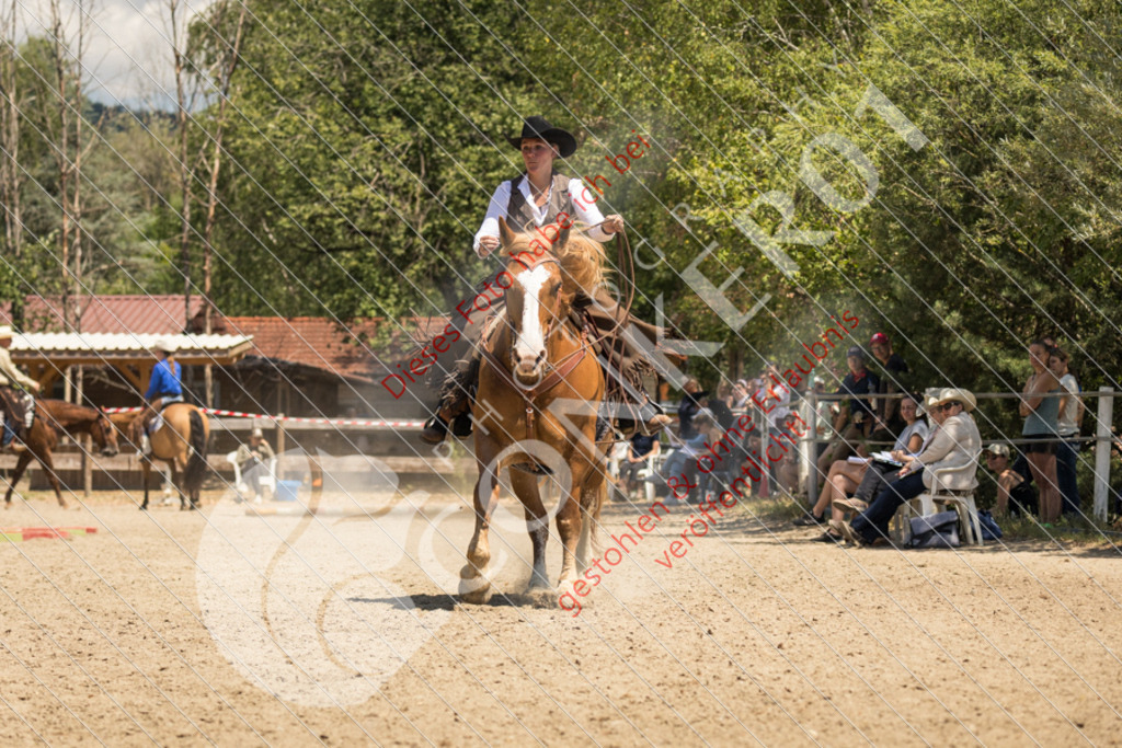 IMG_0390 | Sport-, Event- und Tierfotos in Profiqualität. Einfach auswählen, bestellen und herunterladen. Dein Moment – perfekt festgehalten.