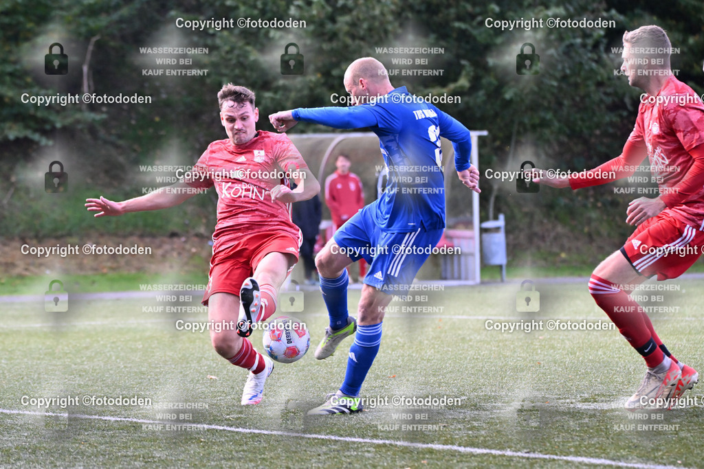 DSC_2740 | fotododen.de präsentiert ein umfangreiches Sportfoto Archiv mit Aufnahmen aus verschiedenen Sportarten im Raum Ostfriesland.