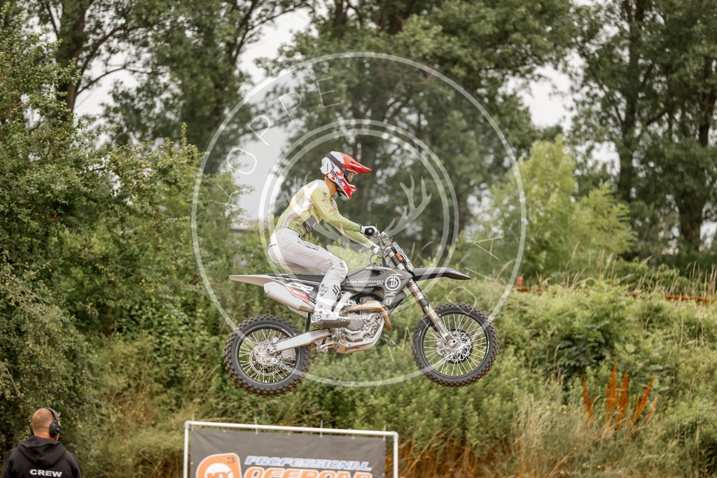 Sx Series 1-1554 | koppe-media - Realisiert mit Pictrs.com