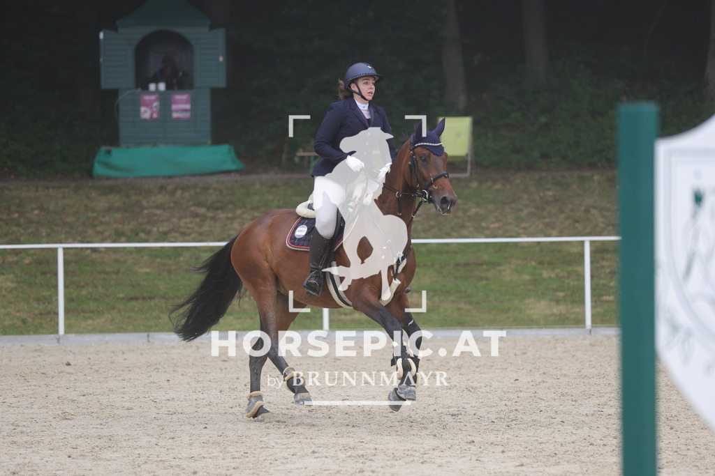 0P6A7754 | Willkommen bei Brunnmayr - Design & Fotografie – Ihrem Spezialisten für Reitturniere und Pferdeveranstaltungen in Oberösterreich, Salzburg und Bayern! Seit über 17 Jahren sind wir leidenschaftlich dabei.