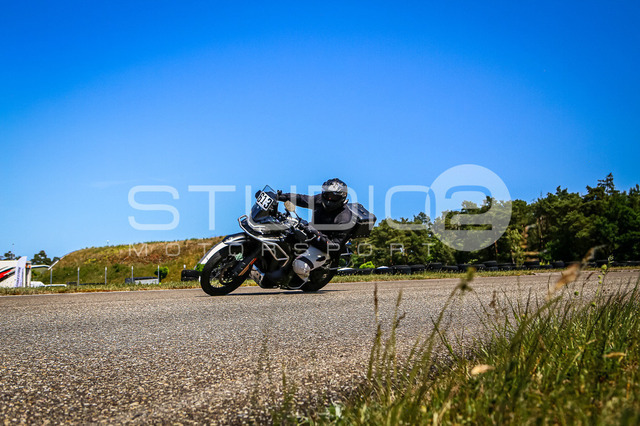 0613-260529DCB-033_613 | Deine Full-Service-Agentur für ✔️Videoproduktionen und ✔️Motorsportfotografie Jetzt Angebot anfragen!
