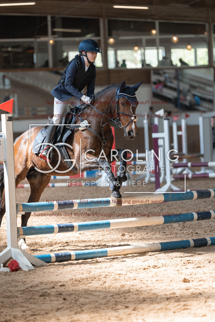 DSC00705 | Reitturnier_Göppingen_April_2026, Sophia_Schmid, Balera_2