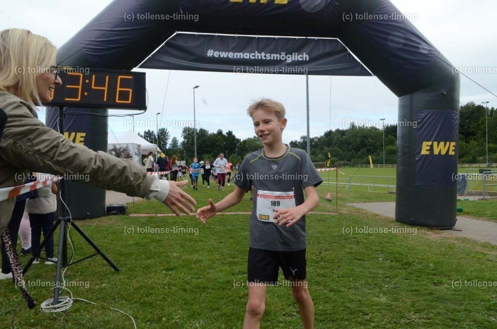 TTT_1278 | Foto | tollense-timing - Realisiert mit Pictrs.com