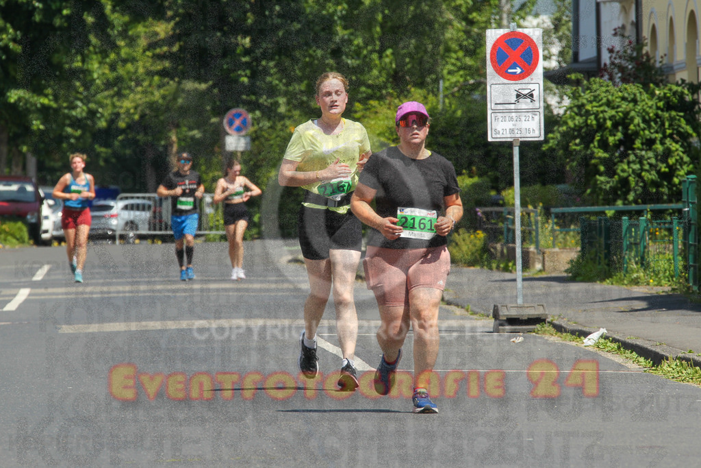 250621_1220_EV4_6936 | Sportfotografie im Rhein-Sieg Kreis, Köln, Bonn, NRW, Rheinland Pfalz, Hessen, etc. Unser Tätigkeitsfeld umfasst den Laufsport vom Volkslauf über den Marathon, Duathlon, Triathon bis zum Ultralauf wie Kölnpfad Ultra oder Schindertrail.