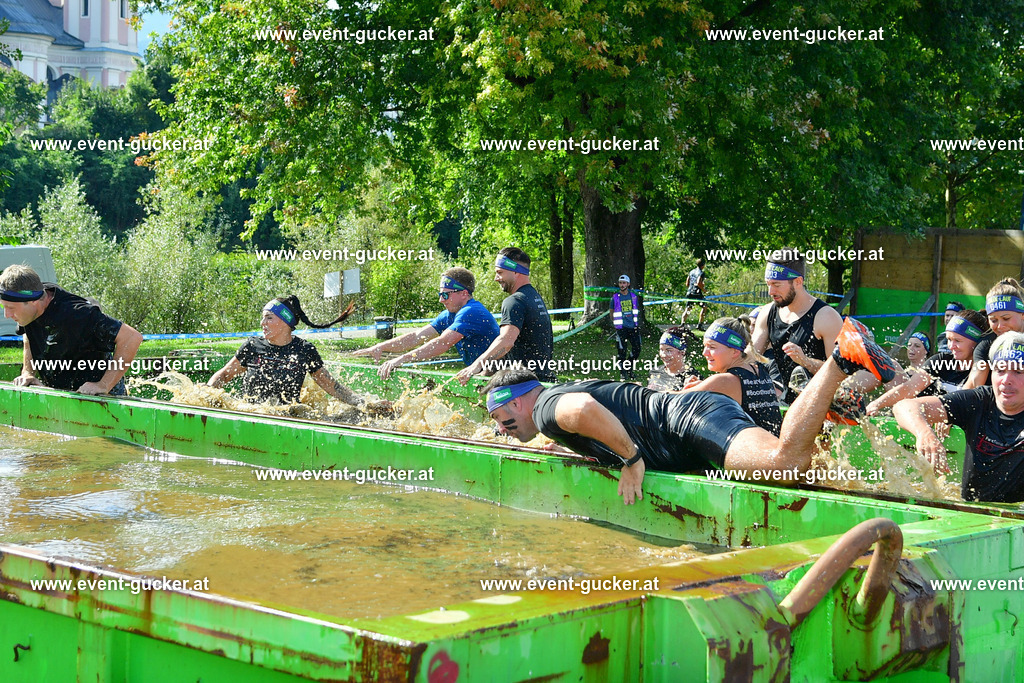 DSC_0627 | Sportfoto event-gucker Herbert Scherer